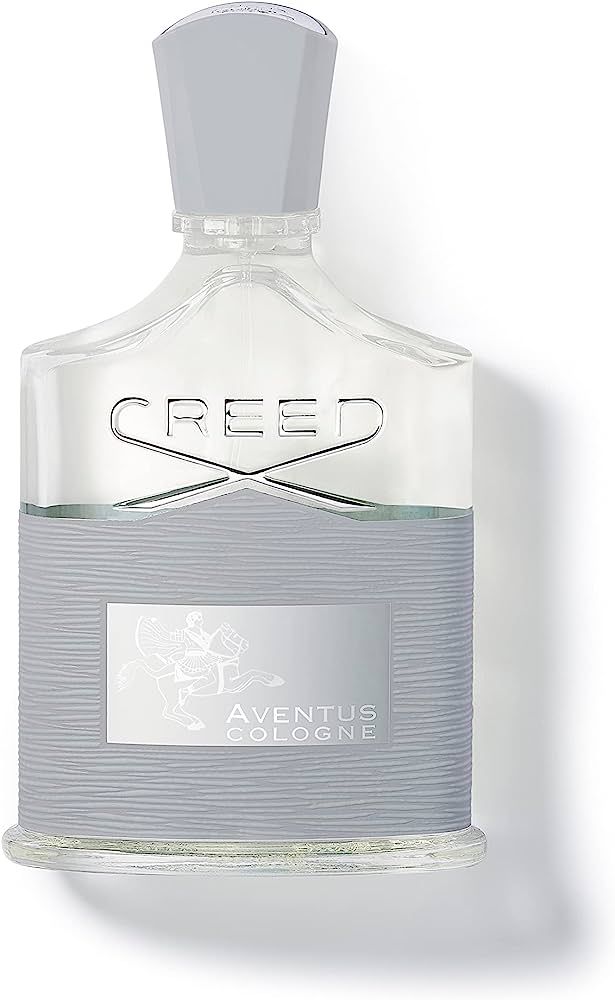 Creed Aventus Cologne Eau de Parfum 100ml – Fresh, Modern & Masculine Signature Scent