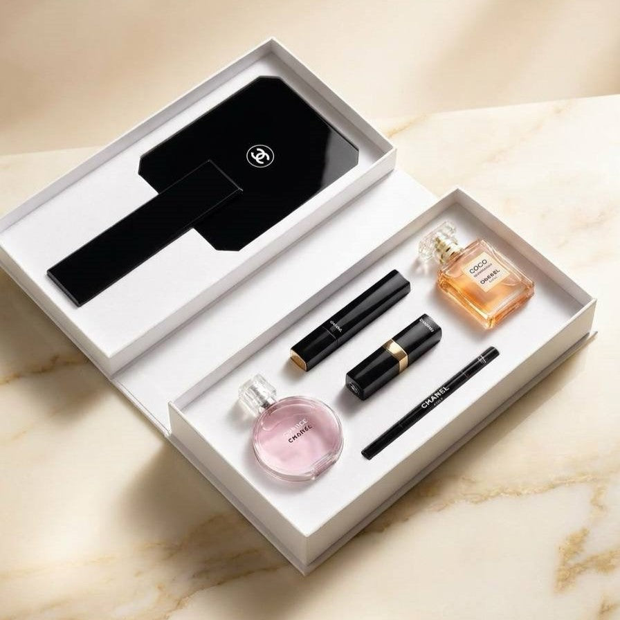 Gift Sets