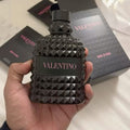 Valentino Uomo Born In Roma Intense EDP 100ml