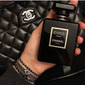 Chanel Coco Noir by Chanel for Women – Eau de Parfum 3.4 oz