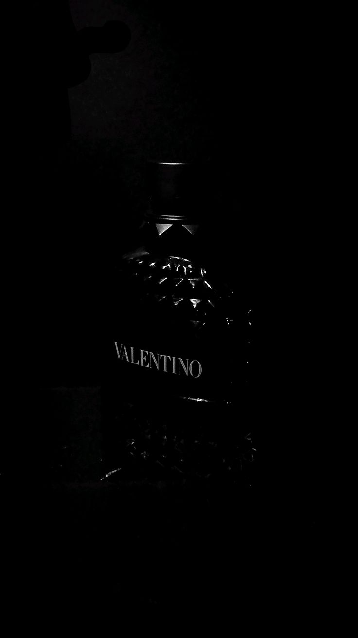 Valentino Uomo Born In Roma Intense EDP 100ml | Long-Lasting Men’s Fragrance