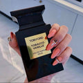 Tom Ford Tobacco Vanille Eau de Parfum 3.4 oz ,100ml