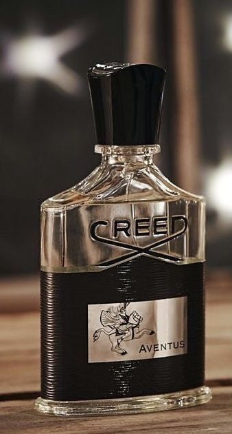 Creed Aventus Eau de Parfum 100ml – Iconic Masculine Luxury Fragrance