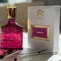 CREED Carmina Eau de Parfum 100 ml