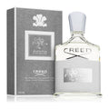 Creed Aventus Cologne Eau de Parfum 100ml