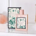 Gucci Bloom Nettare Di Fiori EDP 100ML