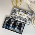 Dior Sauvage 3-in-1 Gift Set (3×30ml) | EDT Collection