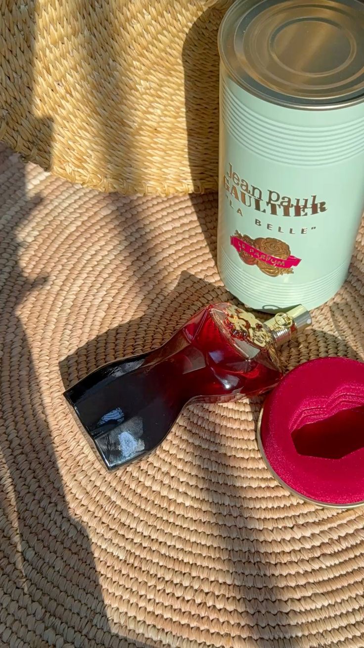 Le Beau by Jean Paul Gaultier for Men 4.2 oz Eau de Toilette Spray