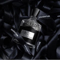 Creed Aventus Eau de Parfum 100ml