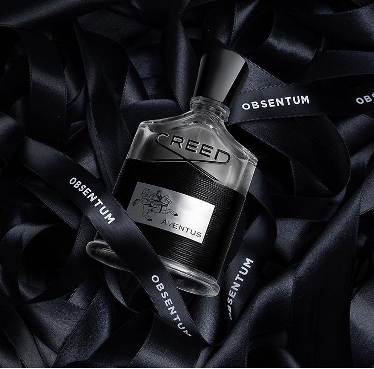 Creed Aventus Eau de Parfum 100ml – Iconic Masculine Luxury Fragrance