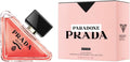 Prada Paradoxe Intense EDP 90ML – Long-Lasting Luxury Feminine Perfume | Addictive, Warm & Sensual Signature Scent