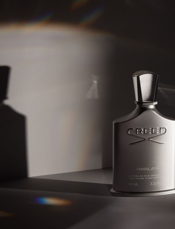 Creed Himalaya 100ml – Fresh Citrus & Musk Men’s Luxury EDP