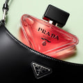 Prada Paradoxe Intense EDP 90ML – Long-Lasting Luxury Feminine Perfume
