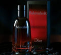 Fahrenheit by Dior EDT – 3.4 oz / 100ml | Iconic Warm & Masculine Fragrance