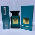 Tom Ford Neroli Portofino Eau de Parfum 100ml