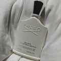 Creed Silver Mountain Water – Men's Luxury Cologne – Citrus, Fruity & Woody Fragrance 100 ml