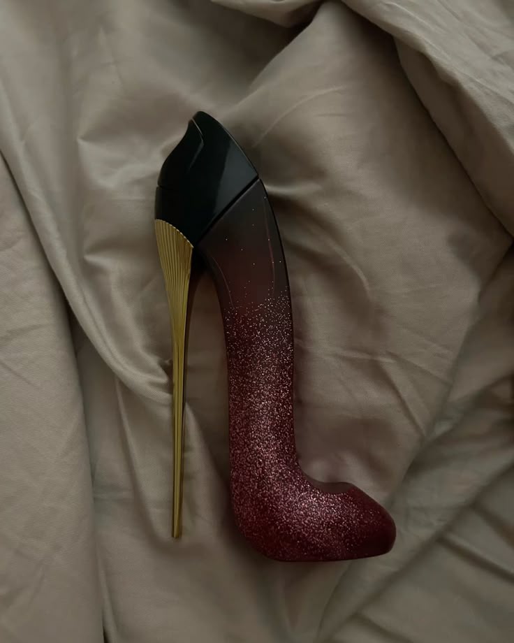 Very Good Girl Glam by Carolina Herrera 2.7 oz | Bright, Feminine & Dazzling