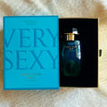 Victoria's Secret Very Sexy Sea Eau de Parfum