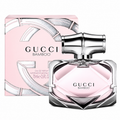 Gucci Bamboo Eau de Parfum for Women 75ml | Elegant Floral Perfume | Luxury Designer Fragrance | Royal Scent UK