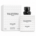 Valentino Donna Born In Roma Ivory Eau de Parfum 100ml | Luxury Women's Designer Perfume | Royal Scent UK