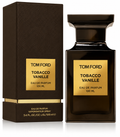 Tom Ford Tobacco Vanille Eau de Parfum 100ml | Luxury Unisex Warm Tobacco & Vanilla Fragrance | Royal Scent UK