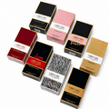 Carolina Herrera Good Girl Perfume Collection Gift Set | Luxury Women's Fragrance Gift Box | Royal Scent UK