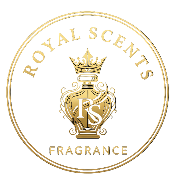 Royal Scent