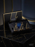 Luxury Men's Lightning Perfume Gift Set (3-Piece) | Designer-Inspired Fragrance Collection | Premium Gift Box for Him