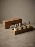 Le Labo Discovery Set (4 x 30ml) | Another 13, Rose 31, Santal 33 & Thé Noir 29 | Luxury Fragrance Gift Set | Royal Scent UK