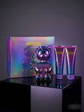 Moschino Toy 2 Pearl Luxury Gift Set for Women | Eau de Parfum, Body Lotion & Shower Gel Collection | Royal Scent UK