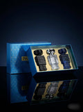 Paco Rabanne Phantom Gift Set for Men | 3-Piece Premium Fragrance Collection | Royal Scent UK