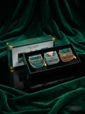 Marc Jacobs Decadence Luxury Gift Set for Women | Premium 3-Piece Perfume Collection | Royal Scent UK