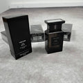 Tom Ford Oud Wood Eau de Parfum 100ml – Luxury Woody Unisex Perfume | Royal Scent