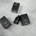 Tom Ford Ombre Leather Eau de Parfum 100ml – Luxury Leather Fragrance for Men & Women | Royal Scent