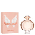Paco Rabanne Olympea Eau de Parfum 80ml for Women | Luxury Designer Perfume | Royal Scent UK