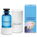 Louis Vuitton Afternoon Swim Eau de Parfum 100ml | Luxury Citrus Unisex Designer Fragrance