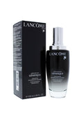 Lancôme Advanced Génifique Youth Activating Concentrate Serum 100ml | Anti-Aging Face Serum for Radiant, Youthful Skin