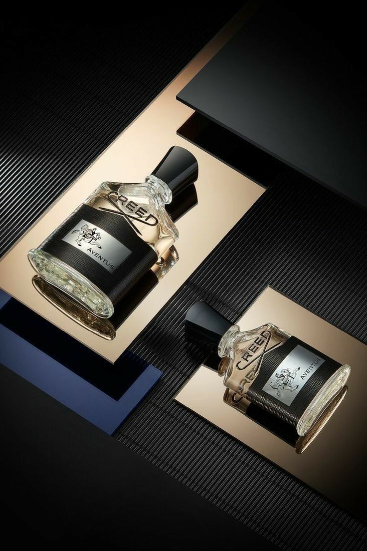 Creed Aventus Eau de Parfum 100ml – Iconic Masculine Luxury Fragrance