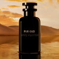 Pur Oud by Louis Vuitton 100ML / 3.4oz