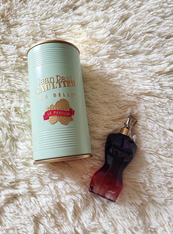 Le Beau by Jean Paul Gaultier for Men 4.2 oz Eau de Toilette Spray