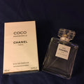 Coco Chanel Mademoiselle Eau de Parfum 3.4 fl oz