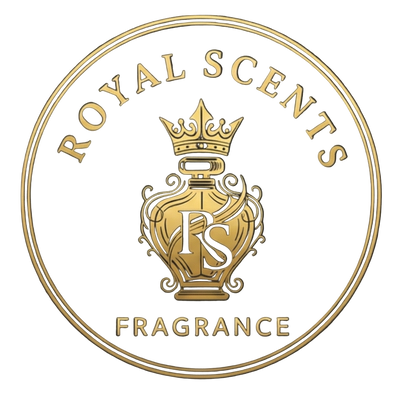 Royal Scents