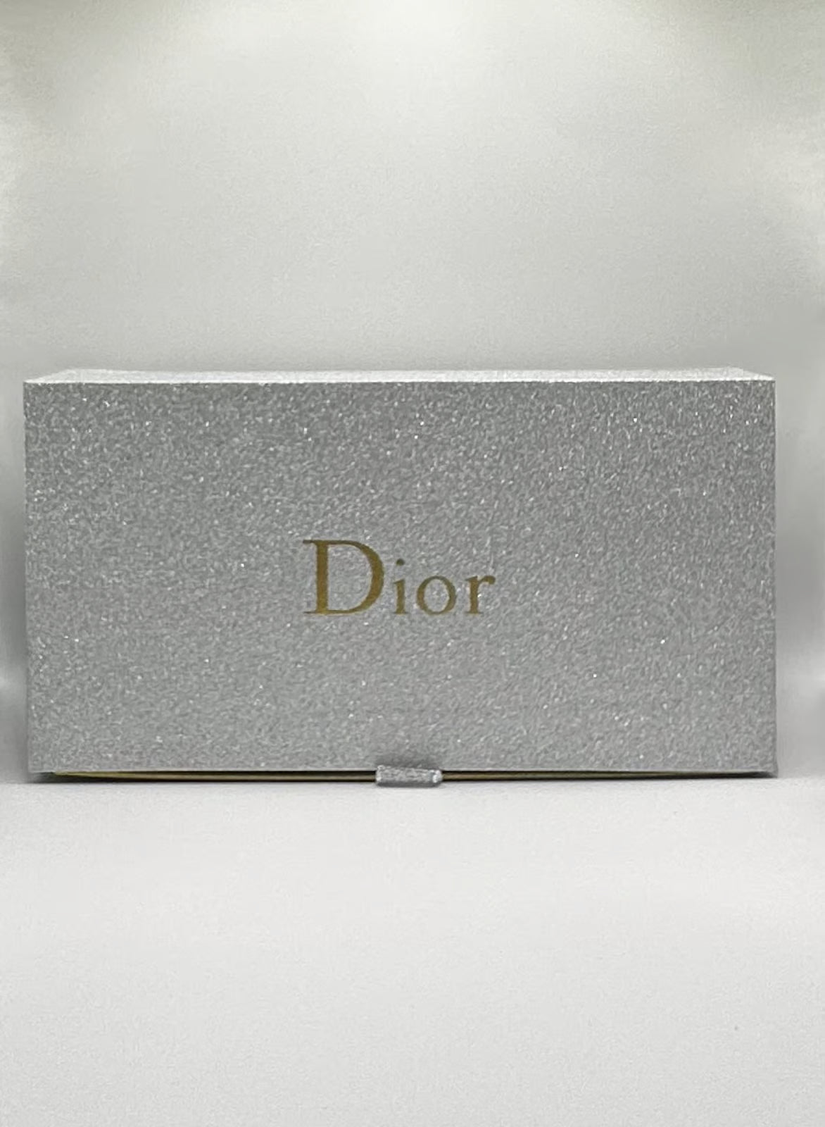 Dior Perfume 4-in-1 Gift Set | Luxury Women’s Fragrance Collection