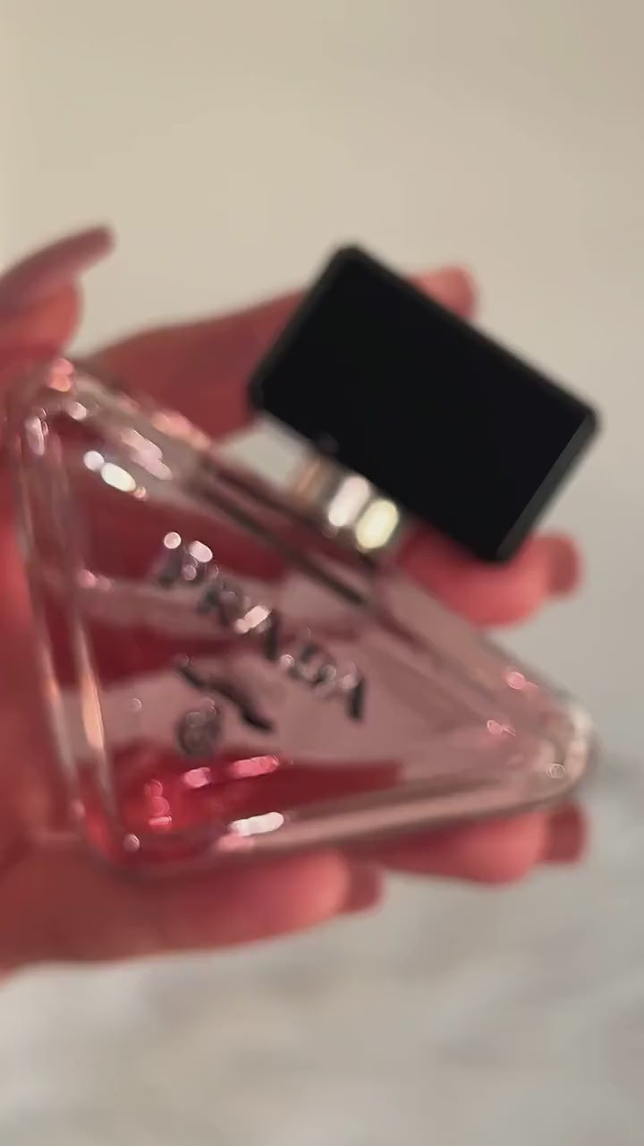 Prada Paradoxe Intense Eau de Parfum 90ml – Bold, Modern & Long-Lasting Feminine Signature Scent