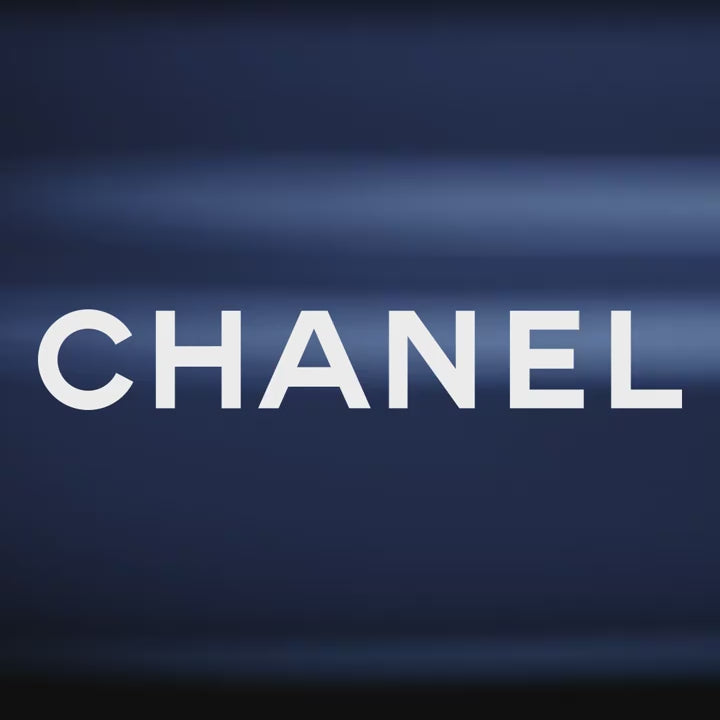 Bleu De Chanel 3-in-1 Gift Set (3×30ml) | EDP + EDT + Parfum | Luxury Men’s Fragrance Collection